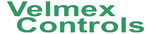 Velmex Controls Logo