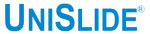 UniSlide Logo