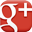 GooglePlus Button
