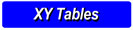 UniSlide XY Tables