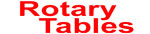 Rotary Stages Logo