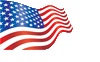 Made USA Flag