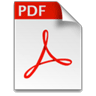 PDF view